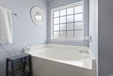 287 Whitchurch St. - Photo 22