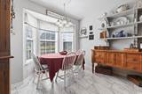 287 Whitchurch St. - Photo 23