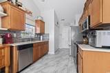 287 Whitchurch St. - Photo 24