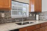 287 Whitchurch St. - Photo 25
