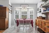 287 Whitchurch St. - Photo 26