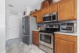 287 Whitchurch St. - Photo 27
