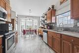 287 Whitchurch St. - Photo 29