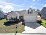 287 Whitchurch St. - Photo 3