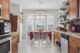 287 Whitchurch St. - Photo 30