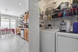 287 Whitchurch St. - Photo 31