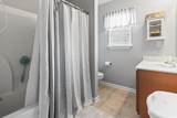 287 Whitchurch St. - Photo 32