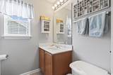 287 Whitchurch St. - Photo 33
