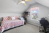 287 Whitchurch St. - Photo 34