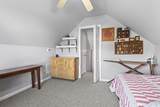 287 Whitchurch St. - Photo 35