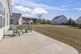 287 Whitchurch St. - Photo 36