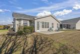 287 Whitchurch St. - Photo 37