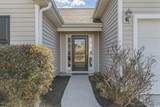 287 Whitchurch St. - Photo 38