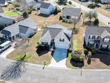287 Whitchurch St. - Photo 4