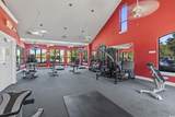 287 Whitchurch St. - Photo 40