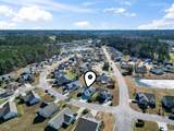 287 Whitchurch St. - Photo 5