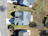 287 Whitchurch St. - Photo 6
