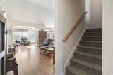 287 Whitchurch St. - Photo 7