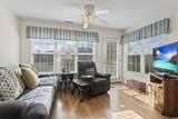 287 Whitchurch St. - Photo 8