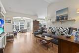 287 Whitchurch St. - Photo 9