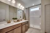 8965 Farrier Dr. - Photo 10