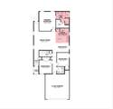 8965 Farrier Dr. - Photo 15