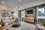 8965 Farrier Dr. - Photo 4