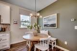 8965 Farrier Dr. - Photo 5