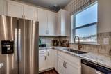 8965 Farrier Dr. - Photo 7