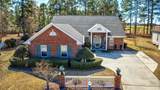 4494 Aberdeen Way - Photo 1
