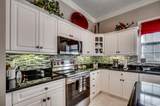4494 Aberdeen Way - Photo 10