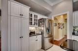 4494 Aberdeen Way - Photo 11