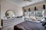 4494 Aberdeen Way - Photo 16