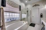 4494 Aberdeen Way - Photo 18