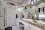 4494 Aberdeen Way - Photo 19