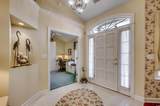 4494 Aberdeen Way - Photo 2