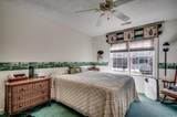 4494 Aberdeen Way - Photo 20