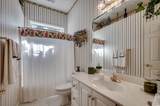 4494 Aberdeen Way - Photo 21