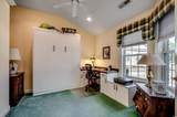 4494 Aberdeen Way - Photo 22