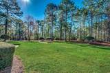 4494 Aberdeen Way - Photo 23