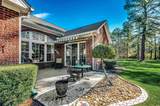 4494 Aberdeen Way - Photo 24
