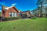 4494 Aberdeen Way - Photo 25