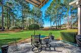 4494 Aberdeen Way - Photo 26