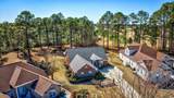 4494 Aberdeen Way - Photo 27