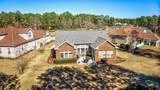 4494 Aberdeen Way - Photo 28