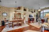 4494 Aberdeen Way - Photo 3