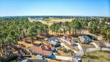 4494 Aberdeen Way - Photo 30
