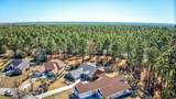 4494 Aberdeen Way - Photo 31