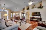 4494 Aberdeen Way - Photo 4