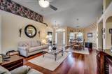 4494 Aberdeen Way - Photo 5